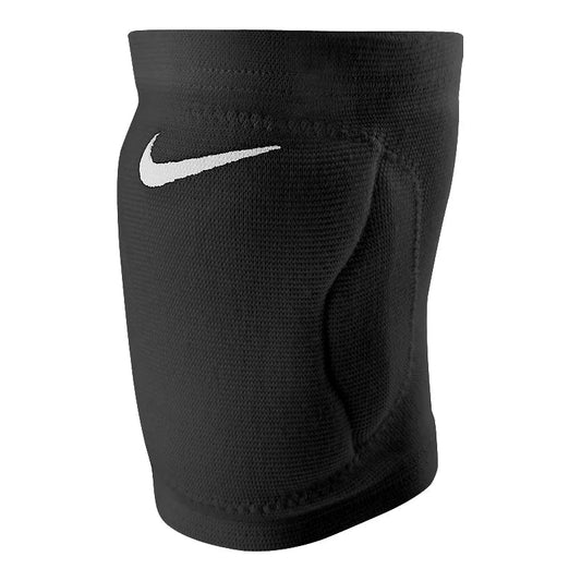 Nike Streak Youth Knee Pads - Oddball Workshop