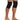 UA Gameday Armour Pro Elbow/Shin/Knee Pads - Oddball Workshop