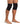 UA Gameday Armour Pro Elbow/Shin/Knee Pads - Oddball Workshop
