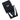 UA Strive 2.0 Knee Pads - Oddball Workshop