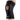 Nike Open Patella Knee Sleeve 2.0 - Oddball Workshop