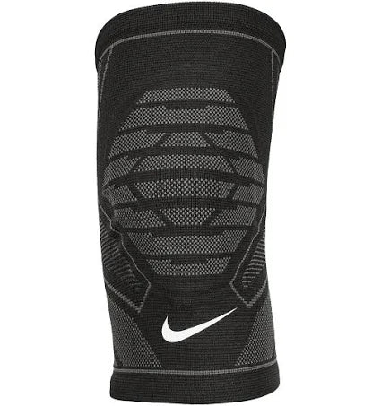 Nike Pro Dri-FIT Knit Knee Sleeve - Oddball Workshop