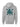 Kraken Crew Hooded Sweatshirt - Oddball Workshop