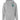 Kraken Crew Hooded Sweatshirt - Oddball Workshop