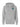 Kraken Crew Hooded Sweatshirt - Oddball Workshop
