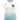 Kraken Crew Men's H2O Athletic Tank Top - Oddball Workshop