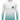 Kraken Crew Men's H2O Performance Jersey Long Sleeve - Oddball Workshop