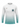 Kraken Crew Men's H2O Performance Jersey Long Sleeve - Oddball Workshop