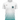 Kraken Crew Men's H2O Performance Jersey Short Sleeve - Oddball Workshop