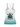 Kraken Crew Men's H2O Racer Tank Top - Oddball Workshop