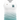 Kraken Crew Men's H2O Racer Tank Top - Oddball Workshop