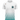 Kraken Crew Men's H2O Team Jersey Short Sleeve - Oddball Workshop