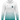 Kraken Crew Unisex Hoodie Sweatshirt - Oddball Workshop