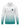 Kraken Crew Unisex Hoodie Sweatshirt - Oddball Workshop