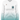 Kraken Crew Women's H2O Athletic Jersey Long Sleeve - Oddball Workshop