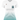 Kraken Crew Women's H2O Athletic Jersey Short Sleeve - Oddball Workshop