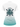 Kraken Crew Women's H2O Athletic Jersey Short Sleeve - Oddball Workshop