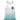 Kraken Crew Women's H2O Athletic Tank Top - Oddball Workshop