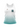 Kraken Crew Women's H2O Athletic Tank Top - Oddball Workshop