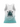 Kraken Crew Women's H2O Athletic Tank Top - Oddball Workshop