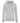 ATC™ ESACTIVE® CORE FULL ZIP LADIES’ HOODIE