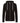 ATC™ ESACTIVE® CORE FULL ZIP LADIES’ HOODIE