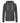 ATC™ ESACTIVE® CORE FULL ZIP LADIES’ HOODIE