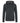 ATC™ ESACTIVE® VINTAGE LADIES' HOODIE