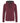 ATC™ ESACTIVE® VINTAGE LADIES' HOODIE