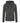 ATC™ ESACTIVE® VINTAGE LADIES' HOODIE