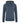 ATC™ ESACTIVE® VINTAGE LADIES' HOODIE