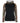 ATC™ REALTREE® TECH FLEECE LADIES' HOODIE