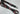 Canuck Volleyball Lanyard - Oddball Workshop