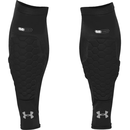 Gaming Sleeve Under Armour Gameday Armour Pro Padded Elbow Sleeve