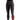 CSDC Evolution Padding Club Women's Pocket Leggings - Oddball Workshop