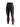 CSDC Evolution Padding Club Women's Pocket Leggings - Oddball Workshop