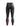 CSDC Evolution Padding Club Women's Pocket Leggings - Oddball Workshop