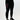 H2o playground Women's Pocket Leggings - Oddball Workshop