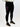 H2o playground Women's Pocket Leggings - Oddball Workshop