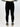 H2o playground Women's Pocket Leggings - Oddball Workshop