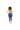 Level Six Sunseeker Leggings - Oddball Workshop