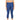 Level Six Sunseeker Leggings - Oddball Workshop