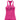 Let It Run Women's Team Jersey Tank Top - Oddball Workshop