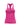 Let It Run Women's Team Jersey Tank Top - Oddball Workshop