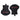 Level Six Comp Neoprene Pogies - Oddball Workshop