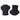 Level Six Comp Neoprene Pogies - Oddball Workshop
