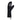 Level Six Neutron Neoprene Mitt - Oddball Workshop