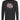 2024 Provincial Championships Long Sleeve - Oddball Workshop