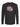 2024 Provincial Championships Long Sleeve - Oddball Workshop