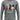 City Men's Technical Long Sleeve w/ Hood - Oddball Workshop